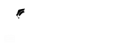 Welcome to the LearnScape Training Administrator.